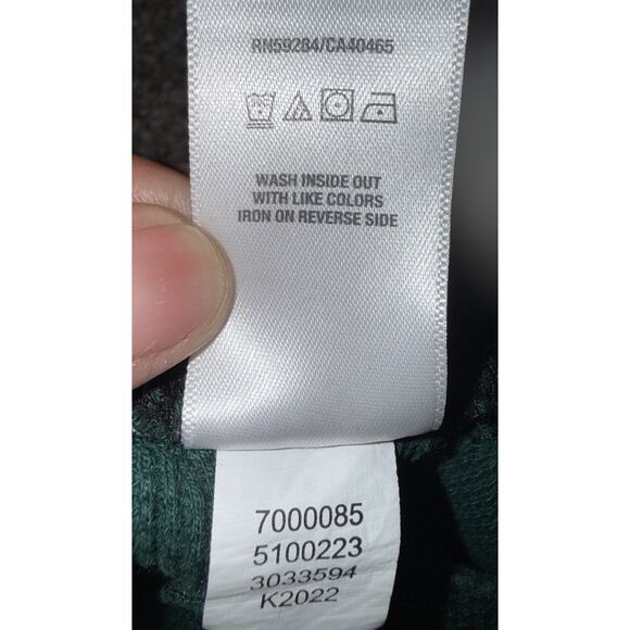 Lot Of 2 Girls Leggings Size 10, 12 - Picture 10 of 12